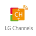 LG Channels amplia oferta de conteúdo em português