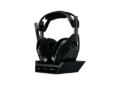 Logitech G A50 Gen 5 Lightspeed Wireless te leva ao próximo nível