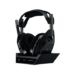 Logitech G A50 Gen 5 Lightspeed Wireless te leva ao próximo nível