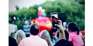Segurança nunca é demais: proteja seus dados no Carnaval