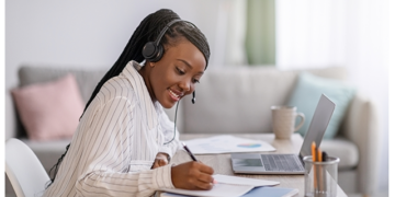 Escola da Nuvem abre inscrições para cursos gratuitos na área TI