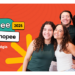 Shopee abre inscrições para o Programa de Estágio 2025