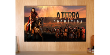Samsung TV Plus amplia oferta de novelas
