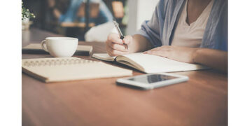 SoulCode Academy lança formações gratuitas e certificadas no YouTube