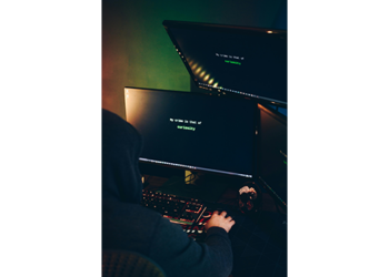 Trojan em jogos “gratuitos” rouba energia e minera criptomoedas