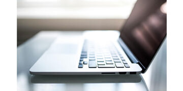 Zapay abre vagas de emprego