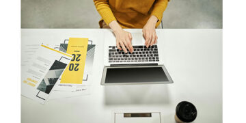 Centro de P&D da Samsung no Brasil abre vagas em tech