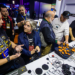gamescom latam 2025: AbleGamers Brasil terá estande adaptado