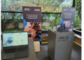 ASUS impulsiona mercado corporativo com notebooks business