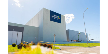 Grupo Boticário oferece capacitação gratuita em tecnologia