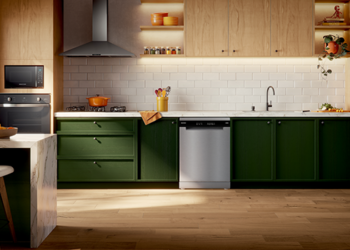 Brastemp lança Lava-Louças de 14 serviços com tecnologia inovadora