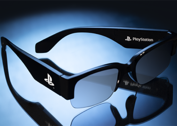 Chilli Beans tem coleção inspirada em PlayStation e The Last of Us