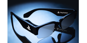 Chilli Beans tem coleção inspirada em PlayStation e The Last of Us