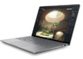 Novidades da HP na Amplify Conference 2025