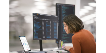 Microsoft abre inscrições para 2ª edição do GitHub4Women