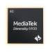 MediaTek lança trio de chipsets Dimensity para jogos, IA e 5G