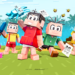 Turma da Mônica chega ao Minecraft com skins oficiais