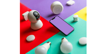 Casa Inteligente: vale a pena investir em automação residencial