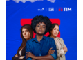 TIM lança programa de mentoria para mulheres na tecnologia
