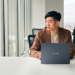 VAIO traz para o Brasil o notebook FE16