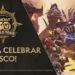 30 anos de Warcraft: saiba como participar do evento gratuito