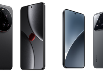 Xiaomi lança Série 15 com foco em imagem e desempenho