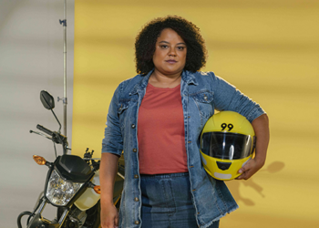 99Moto lança manifesto pela mobilidade urbana em São Paulo