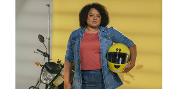 99Moto lança manifesto pela mobilidade urbana em São Paulo