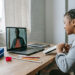 Coursera lança cursos dublados em Português por IA