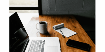 Confira algumas vagas de emprego disponíveis esta semana