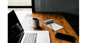 Globalweb abre vagas em TI em São Paulo, Brasília, Goiânia e Fortaleza