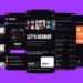 Deezer oferece novos recursos aos usuários