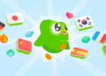 Duolingo lança 148 cursos com foco em Japonês e Coreano