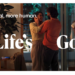 “Menos Artificial, Mais Humano”: LG entra na era da Inteligência Afetiva