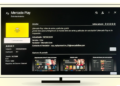 Mercado Play nas smart TVs leva entretenimento gratuito para usuário