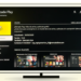 Mercado Play nas smart TVs leva entretenimento gratuito para usuário