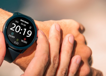 Mormaii reforça linha Life Ultra com modelos de alta performance