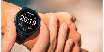 Mormaii reforça linha Life Ultra com modelos de alta performance