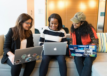 Programa CAIXA desafia mercado STEM com inovação e igualdade