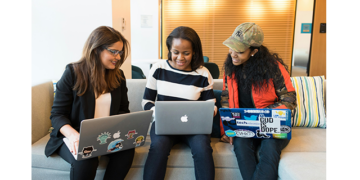 Programa CAIXA desafia mercado STEM com inovação e igualdade