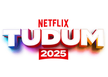 Netflix anuncia Tudum 2025 direto de Los Angeles