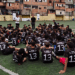 OPPO cria projeto comunitário de futebol na zona sul de São Paulo