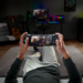 Razer lança oficialmente o Razer PC Remote Play