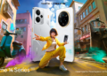 Preparados? realme 14 Series chega ao Brasil ainda este mês