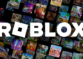 Roblox anuncia novas ferramentas de Controles Parentais