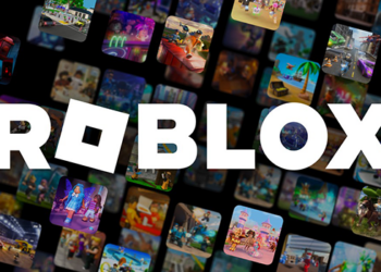 Roblox anuncia novas ferramentas de Controles Parentais