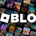 Roblox anuncia novas ferramentas de Controles Parentais