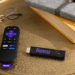 Roku Stick: streaming compacto e inteligente