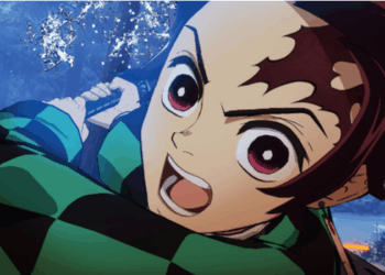 gamescom latam: SEGA, Bandai Namco e Arc System Works