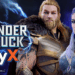 Games Global e Stormcraft Studios se unem em Thunderstruck FlyX